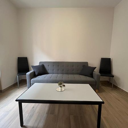 Appartement Renove A 15 Min De Lyon Saint-Fons Zewnętrze zdjęcie