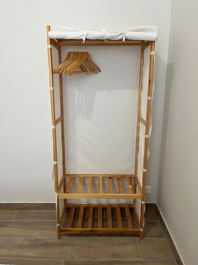 Appartement Renove A 15 Min De Lyon Saint-Fons Zewnętrze zdjęcie